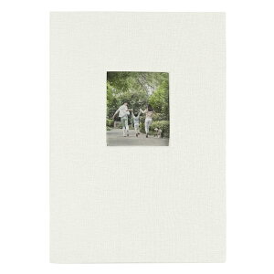 ܂Ao ^lpʐ^ 6ʃ|Pbg XNGAAo Ao e |Pbg ʐ^ zf  EBhE tHgAo 킢 䎆  LO  [ 