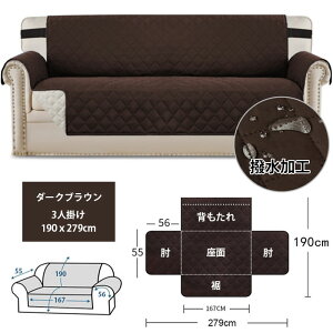 \t@[pbh 3l| \t@[Jo[  \t@[V[g 2l| \t@[ Jo[ 1l| It Vv  \t@Jo[ k 邾 ȒPt 킢 It 