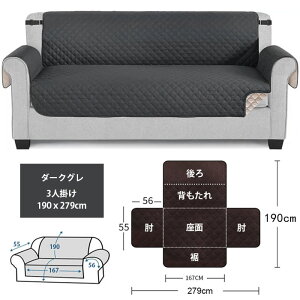 \t@[pbh 3l| \t@[Jo[  \t@[V[g 2l| \t@[ Jo[ 1l| It Vv  \t@Jo[ k 邾 ȒPt 킢 It 