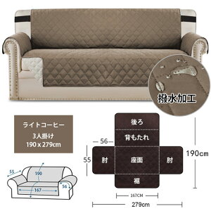 \t@[pbh 3l| \t@[Jo[  \t@[V[g 2l| \t@[ Jo[ 1l| It Vv  \t@Jo[ k 邾 ȒPt 킢 It 