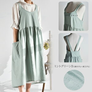 Gv  s[X 100% Ԃ Gv |Pbgt l NXGv fB[X JtF y JtFGv O ۈm n  t [NGv X