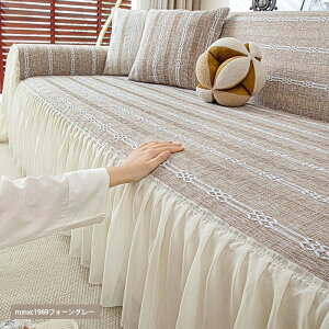 \t@[Jo[ 2l| |邾 ȖG \t@[pbh t 3l| \t@[V[g \t@[ Jo[ It Vv  \t@Jo[ k 邾 ȒPt 킢