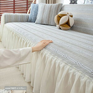 \t@[Jo[ 2l| |邾 ȖG \t@[pbh t 3l| \t@[V[g \t@[ Jo[ It Vv  \t@Jo[ k 邾 ȒPt 킢