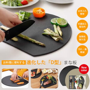 ܂Ȕ  ۂ܂Ȕ ϔMGXg}[ ܂Ȕ ܂ڂ^ H@Ή ϔM  ی^ D^ R  ~ ~` ۂ܂Ȕ S R Ȃ  Lb`pi ^ y X }