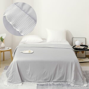 |zc |zc VO tt ⊴ ڐG⊴ |zc LgPbg uPbg 150×200cm   t @ ӂƂ _炩 y n  |zc 􂦂 z