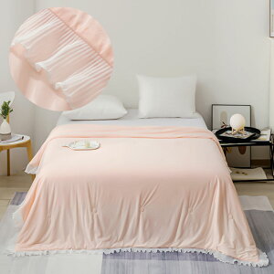 |zc |zc VO tt ⊴ ڐG⊴ |zc LgPbg uPbg 150×200cm   t @ ӂƂ _炩 y n  |zc 􂦂 z