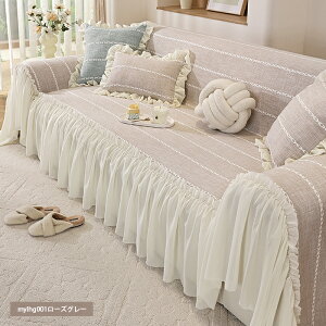 \t@[Jo[ 2l| |邾 ȖG \t@[pbh t 3l| \t@[V[g \t@[ Jo[ It Vv  \t@Jo[ k 邾 ȒPt 킢