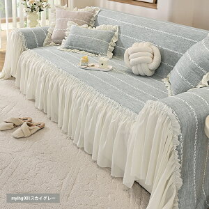 y12/4 20`2ԌISi30OFFz\t@[Jo[ 2l| |邾 ȖG \t@[pbh t 3l| \t@[V[g \t@[ Jo[ It Vv  \t@Jo[ 