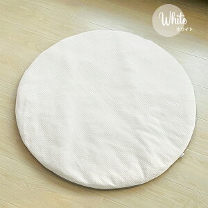 xr[}bg ~` Tj[}bg Ԃ xr[ }`}bg 100 Lg}bg ~`}bg Jo[ Eh}bg Q}bg 􂦂  Rbg a100cm Lg ؍ ~ x