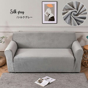 \t@[Jo[ 3l| ~p  邾 \t@Jo[ 2l| tBbgJo[ g Lk Xgb` It IȂ Lт 􂦂  k  \t@[ Jo[Vv