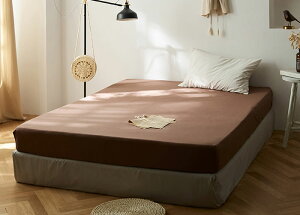 {bNXV[c h VO hV[c  ˂V[c {bNX xbhV[c Z~_u _u NC[ hpbh  Ԃ zcV[c xr[ LbYqQ 