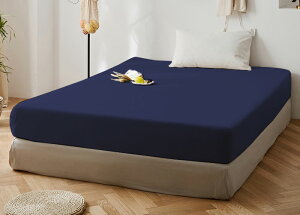 {bNXV[c h VO hV[c  ˂V[c {bNX xbhV[c Z~_u _u NC[ hpbh  Ԃ zcV[c xr[ LbYqQ T