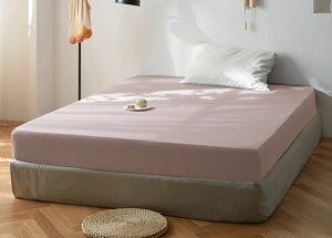 {bNXV[c h VO hV[c  ˂V[c {bNX xbhV[c Z~_u _u NC[ hpbh  Ԃ zcV[c xr[ LbYqQ 