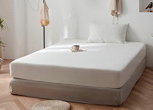 {bNXV[c h VO hV[c  ˂V[c {bNX xbhV[c Z~_u _u NC[ hpbh  Ԃ zcV[c xr[ LbYqQ 