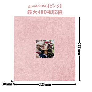 Ao \ ^Cv tHgAo e Ao ʐ^ L  Ȗf t[䎆  Ao S 킢  Ԃ q LO  [ ʐ^ ȒP 