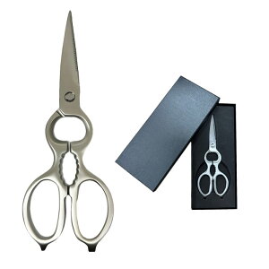 Lb`oT~  XeX ͂ H@Ή Lb`͂ Lb`oT~ Lb` nT~ P[Xt p  @\nT~ y I[XeX 􂦂  ؂ꖡ 