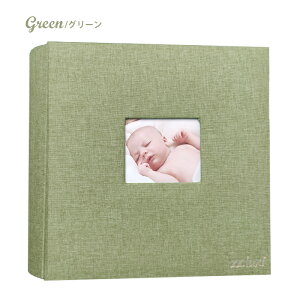 Ao e L 960 |PbgAo |Pbg tHgAo ʐ^ |Pbg[^Cv f  EBhE 킢   Ԃ q LO  