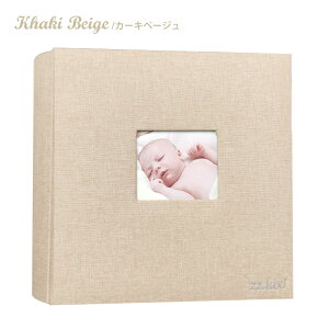 Ao e L 960 |PbgAo |Pbg tHgAo ʐ^ |Pbg[^Cv f  EBhE 킢   Ԃ q LO  