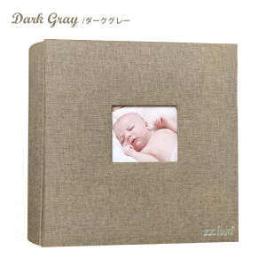 Ao e L 960 |PbgAo |Pbg tHgAo ʐ^ |Pbg[^Cv f  EBhE 킢   Ԃ q LO  