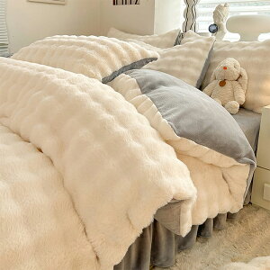 zcJo[ ~ ӂӂ 3_Zbg VO ӂƂѕz |zcJo[ ~p g |R|R  xbhXJ[g zcJo[ Zbg k VO tt Z~_u 