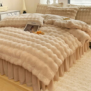 zcJo[ ~ ӂӂ 3_Zbg VO ӂƂѕz |zcJo[ ~p g |R|R  xbhXJ[g zcJo[ Zbg k VO tt Z~_u 