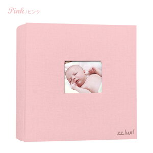 Ao e L 960 |PbgAo |Pbg tHgAo ʐ^ |Pbg[^Cv f  EBhE 킢   Ԃ q LO  