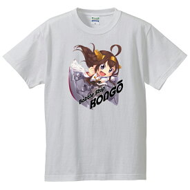楽天市場 艦これ Tシャツ トップス メンズファッション の通販