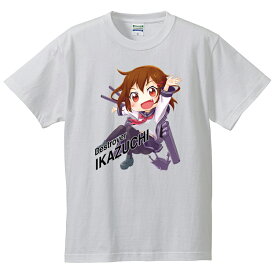 楽天市場 艦これ Tシャツ トップス メンズファッション の通販