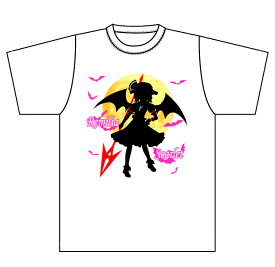 楽天市場 東方project Tシャツ Tシャツ カットソー トップス メンズファッションの通販
