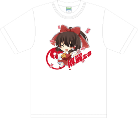 楽天市場 巫女 Tシャツの通販