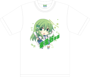 東方project Tシャツの人気商品 通販 価格比較 価格 Com