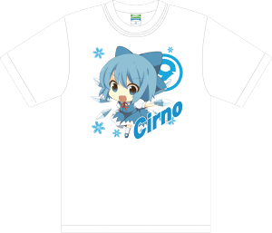 東方project Tシャツの人気商品 通販 価格比較 価格 Com
