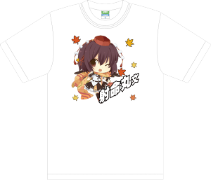 東方project Tシャツの人気商品 通販 価格比較 価格 Com 東方project Tシャツの人気商品 通販 価格比較 価格 Com