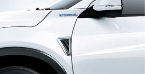 HONDA z_  ANZT[ VEZEL F[ tF_[K[jbV HYBRIDԗp y08F59-T7A-000AznCubh x[ RU1 RU2 RU3 RU4 p[c IvV