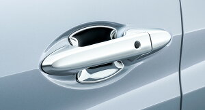 HONDA z_  ANZT[ VEZEL F[ hAnhveNVJo[iN[bL^tg2Zbgjy08P70-T7A-000zx[ RU1 RU2 RU3 RU4 p[c IvV