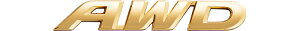 HONDA z_  ANZT[ VEZEL F[ S[hGuiAWDGujy08F20-T7A-000Azx[ RU1 RU2 RU3 RU4 p[c IvV