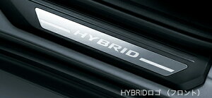 HONDA z_  ANZT[ VEZEL F[ TChXebvK[jbV iLEDC~l[Vjy08E12-T7A-C10z x[ RU1 RU2 RU3 RU4 p[c IvV