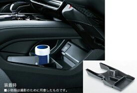 楽天市場 ホンダ ヴェゼル アクセサリー 車内収納 ホルダー アクセサリー 車用品 車用品 バイク用品の通販
