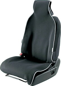 HONDA z_  ANZT[ VEZEL F[ hV[gJo[ y08P33-SZW-000Bzy08P33-PH4-003z x[ RU1 RU2 RU3 RU4 p[c IvV