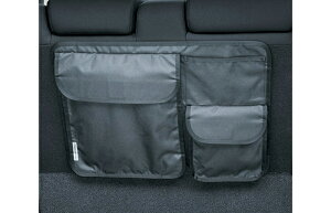 y_t |Cg3{ 11/1 0:00~11/1 23:59 zHONDA z_  ANZT[ VEZEL F[ hLgobOy08U13-S8R-001z x[ RU1 RU2 RU3 RU4 p[c IvV