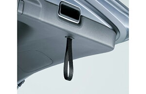 yyVX[p[SALEI XSi|Cg3{ 12/3 20:00~12/11 01:59 zHONDA z_  ANZT[ VEZEL F[ e[Q[gXgbvy08L46-T7A-010z x[ RU1 RU2 RU3 RU4 p[c IvV