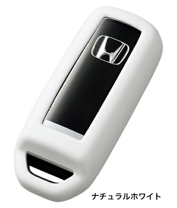 楽天市場 全品ポイント5倍 10 30 24h限定 Honda ホンダ 純正 キーカバー シリコン製 N Box N One N Wgn N Van 軽自動車用 08u08 E9y 010 08u08 E9y 0 08u08 E9y 030 08u08 E9y 040 08u08 E9y 050 08u08 E9y 060 Jf3 Jf4 パーツ ガレージ
