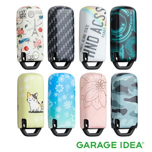 y}\Ԓ |Cg3{ 11/4 20:00~11/11 23:59 zHONDA z_  ANZT[ p[c N-WGN GkSL[Jo[ () X^_[hy08F44-PG0-010Azy08F44-PG0-020Azy08F44-PG0-030Azy08F44-