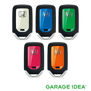 y_t |Cg3{ 11/1 0:00~11/1 23:59 zHONDA z_  ANZT[ ODYSSEY IfbZCL[fR[Vy08F46-T6A-010zy08F46-T6A-020zy08F46-T6A-030zy08F46-T6A-040zy08F46-T6A-050z RC1 RC2 