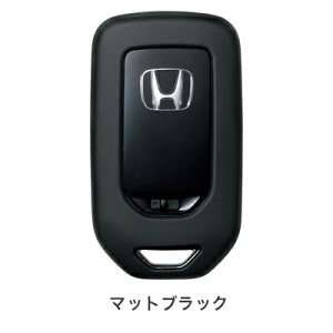 HONDA z_  ANZT[ FIT tBbgL[Jo[ (VR) 08U08-PG0-010 08U08-PG0-020 08U08-PG0-030 08U08-PG0-040 GK3 GK4 GK5 GK6 GP5 GP6 GR1 GR2 GR3 GR4 GR5 GR6 GR7 GR8 p[c IvV