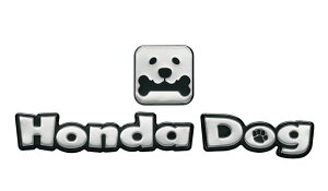 HONDA z_  ybgGu yHonda DogfUCz bL VEZEL F[ N-BOX XebvS t[h FIT tBbg y08Z41-E9G-000Azp[c IvV