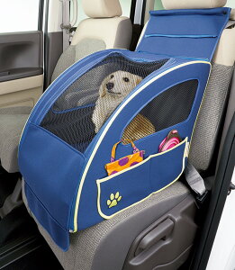 yyVX[p[SALEI XSi|Cg3{ 12/3 20:00~12/11 01:59 zHONDA z_ VEZEL F[ N-BOX N-ONE N-WGN XebvS t[h FIT z_ ybgV[gvX y08Z41-E6K-010Fzy08Z41-E