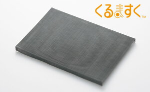 HONDA z_  ANZT[ p[c N-BOX Gk{bNX܂(GAN[tB^[p) 08R79-PP4-000A JF3 JF4 ԓ ECX΍ IvV