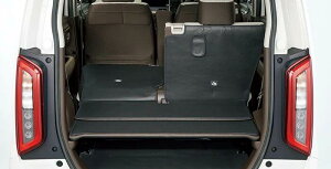 �y�y�V�労�Ӎ� �X���S�i�|�C���g3�{ 12/19 20:00~12/26 01:59 �zHONDA �z���_ ���� �A�N�Z�T���[ �p�[�c N-WGN N���S���J�[�S���C�i�[(�h�����n) 08P42-TKR-000 JH3 JH4 �I�v�V����