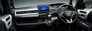 yX[p[SALEԒP3{{}CJ[őP5{zHONDA z_  N-BOX Gk{bNX NBOXJX^CeApl Vo[y08Z03-TTA-020z JF3 JF4 p[c IvV